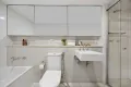 Property photo of 18/2-10 Jenkins Street Collaroy NSW 2097