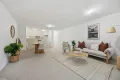 Property photo of 18/2-10 Jenkins Street Collaroy NSW 2097