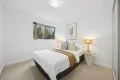 Property photo of 18/2-10 Jenkins Street Collaroy NSW 2097