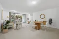 Property photo of 18/2-10 Jenkins Street Collaroy NSW 2097