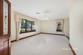 Property photo of 2 Finchley Place Glenhaven NSW 2156