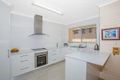 Property photo of 7/8 Frances Street Tweed Heads NSW 2485