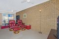 Property photo of 7/8 Frances Street Tweed Heads NSW 2485