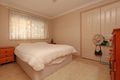Property photo of 101 The Sanctuary Drive Leonay NSW 2750