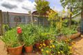 Property photo of 28 Brougham Street Cowra NSW 2794