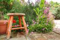 Property photo of 28 Brougham Street Cowra NSW 2794