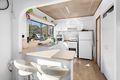 Property photo of 833/138 Windang Road Windang NSW 2528