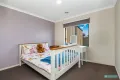 Property photo of 59 Yellowgum Drive Epsom VIC 3551