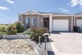 Property photo of 24 Acumin Street Brookfield VIC 3338