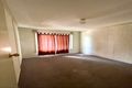 Property photo of 2/59-61 Rhodes Parade Oak Park VIC 3046