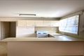 Property photo of 2/59-61 Rhodes Parade Oak Park VIC 3046