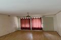 Property photo of 2/59-61 Rhodes Parade Oak Park VIC 3046