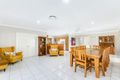 Property photo of 66-68 Williamson Road Morayfield QLD 4506