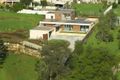Property photo of 37A Garrads Lane Milton NSW 2538