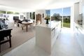 Property photo of 37A Garrads Lane Milton NSW 2538