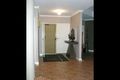 Property photo of 21 Ranford Loop Kardinya WA 6163
