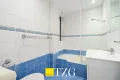 Property photo of 10/497 Church Street North Parramatta NSW 2151