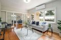 Property photo of 9 Christian Grove Kallista VIC 3791