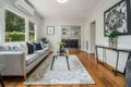 Property photo of 9 Christian Grove Kallista VIC 3791