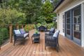 Property photo of 9 Christian Grove Kallista VIC 3791