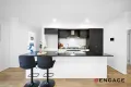Property photo of 6 Hutchison Road Mambourin VIC 3024