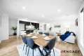 Property photo of 6 Hutchison Road Mambourin VIC 3024