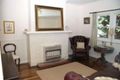 Property photo of 58 Forbes Street Devonport TAS 7310