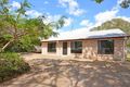 Property photo of 70 Mathiesen Road Booral QLD 4655
