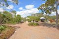 Property photo of 70 Mathiesen Road Booral QLD 4655