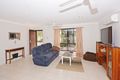 Property photo of 70 Mathiesen Road Booral QLD 4655