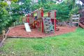 Property photo of 85 Ballinger Road Buderim QLD 4556