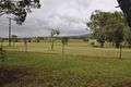 Property photo of 174 Biddaddaba Road Boyland QLD 4275