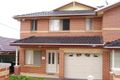 Property photo of 151 Targo Road Girraween NSW 2145