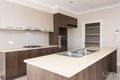 Property photo of 24 Acumin Street Brookfield VIC 3338