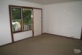 Property photo of 23 Mahogany Crescent Gateshead NSW 2290