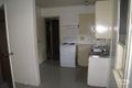 Property photo of 23 Mahogany Crescent Gateshead NSW 2290