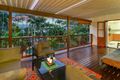 Property photo of 80 Macilwraith Street Manoora QLD 4870