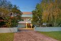 Property photo of 80 Macilwraith Street Manoora QLD 4870