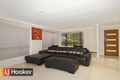 Property photo of 19 Mandarin Way Glenwood NSW 2768