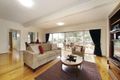 Property photo of 57 Marina Road Mentone VIC 3194