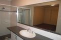 Property photo of 21 Lambeth Circle Wellard WA 6170