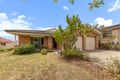 Property photo of 61 Hugh McKay Crescent Dunlop ACT 2615