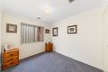 Property photo of 61 Hugh McKay Crescent Dunlop ACT 2615