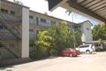 Property photo of 67-69 Moore Street Trinity Beach QLD 4879