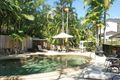 Property photo of 67-69 Moore Street Trinity Beach QLD 4879