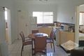 Property photo of 67-69 Moore Street Trinity Beach QLD 4879