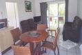 Property photo of 67-69 Moore Street Trinity Beach QLD 4879