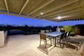 Property photo of 5/166 Mill Point Road South Perth WA 6151