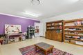 Property photo of 66-68 Williamson Road Morayfield QLD 4506