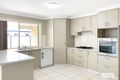 Property photo of 17 Skewis Street Chinchilla QLD 4413